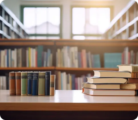 library-img