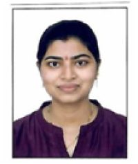 Dr. CHIRANKA GHORPADE