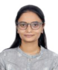 Dr. Disha