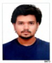 Dr. Rajat